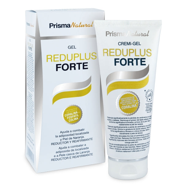 Prisma-Natural-Lr-Labs-Reduplus-Forte-Gel-200-Ml-Biopharmacia,-Parafarmacia-online