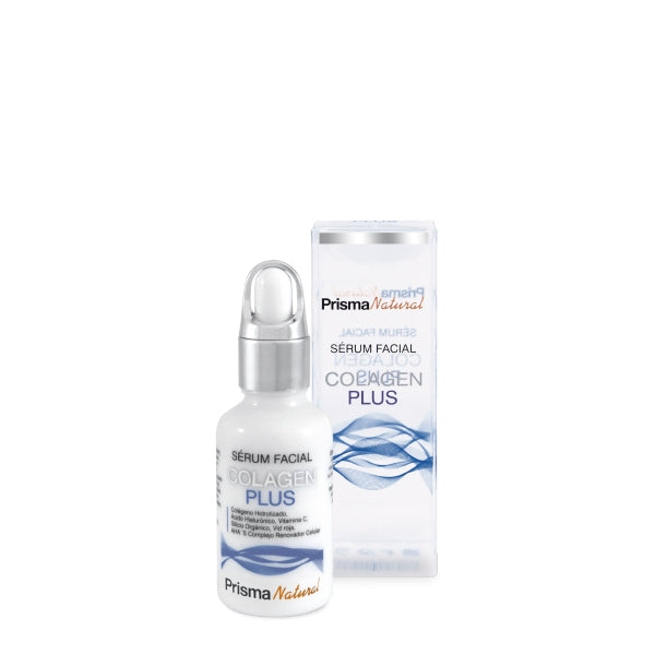 Prisma-Natural-Serum-Colagen-Plus-30-Ml--Biopharmacia,-Parafarmacia-online