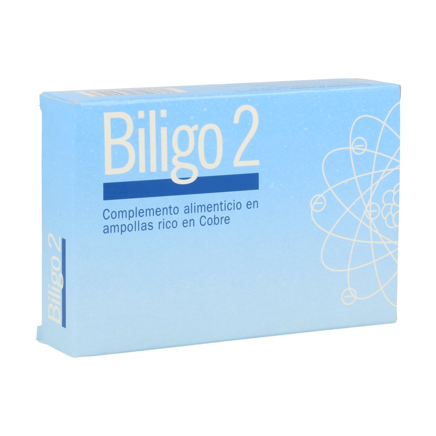 Plantis-Biligo-2-Cobre-20-Ampollas-2Ml-Biopharmacia,-Parafarmacia-online