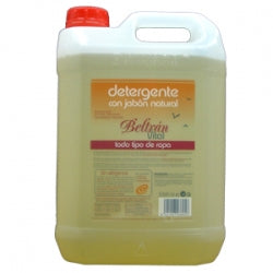 Vital-Detergente-5L-Biopharmacia,-Parafarmacia-online