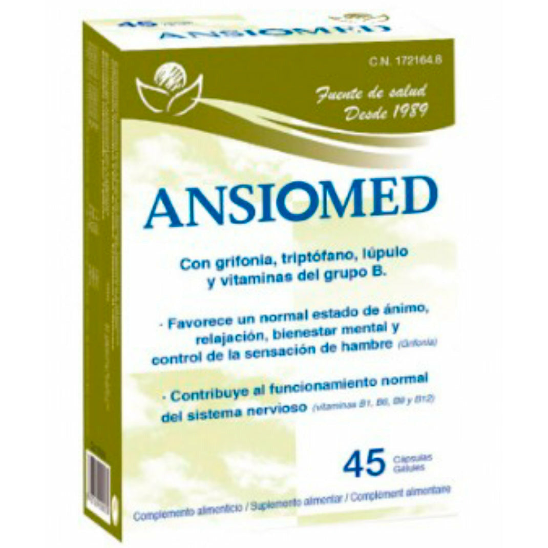 Bioserum-Ansiomed-45-Caps-Biopharmacia,-Parafarmacia-online