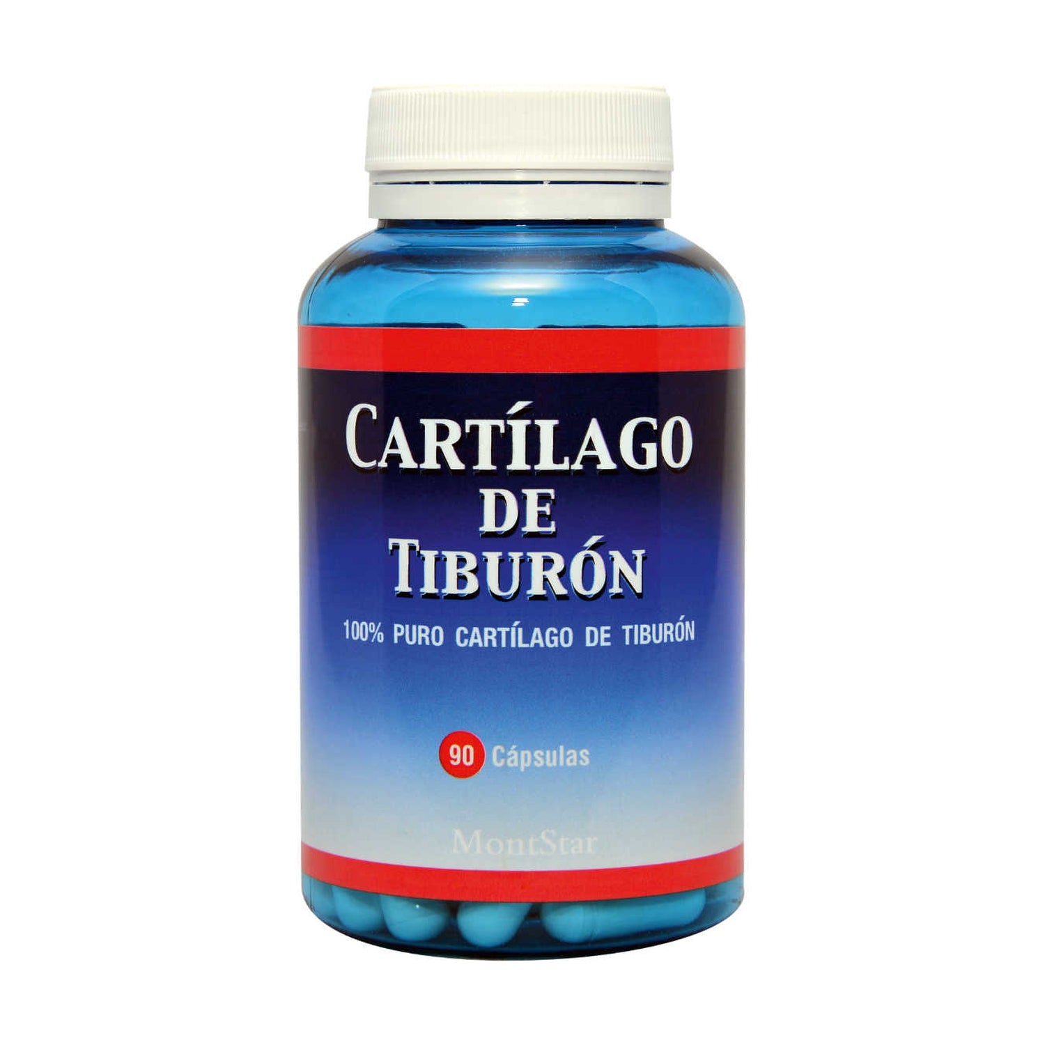 Espadiet-Cartilago-Tiburon-(Articulaciones)-90-Cápsulas-Biopharmacia,-Parafarmacia-online