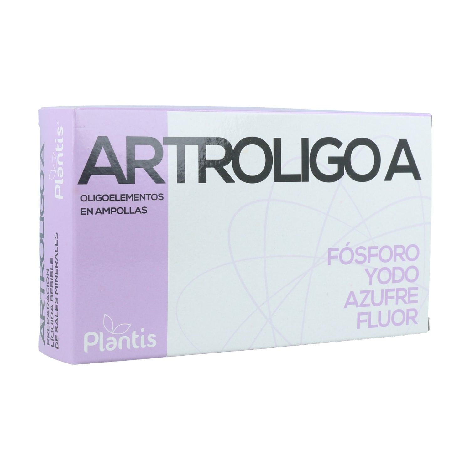 Plantis-Artroligo-A-20-Ampollas-Biopharmacia,-Parafarmacia-online