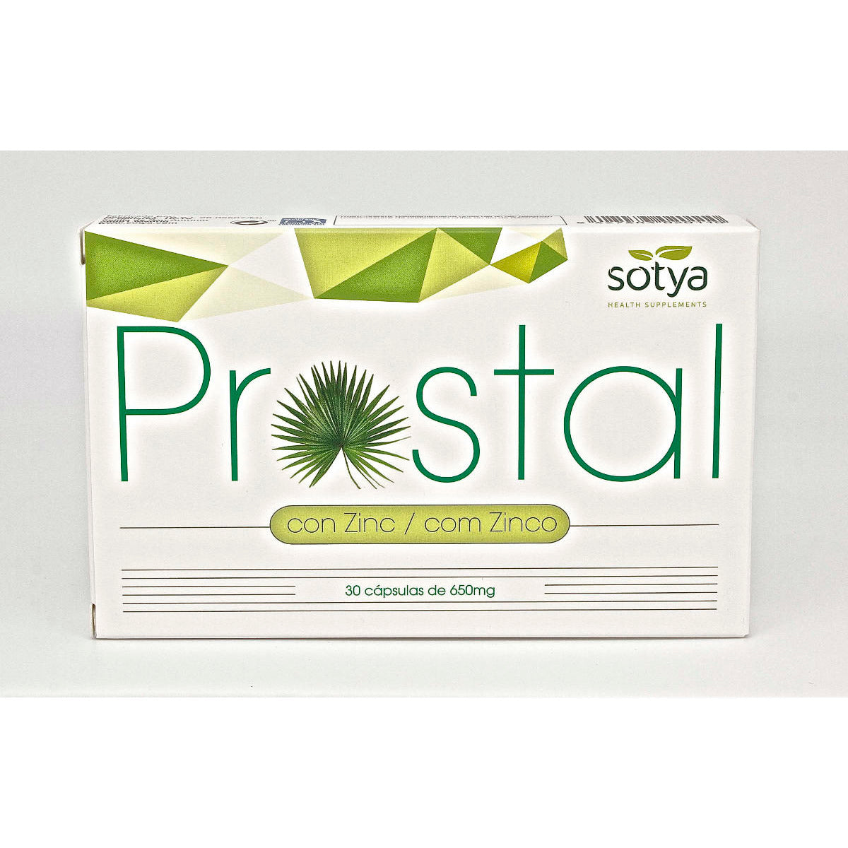 Sotya-Prostal-30-Capsulas-Biopharmacia,-Parafarmacia-online