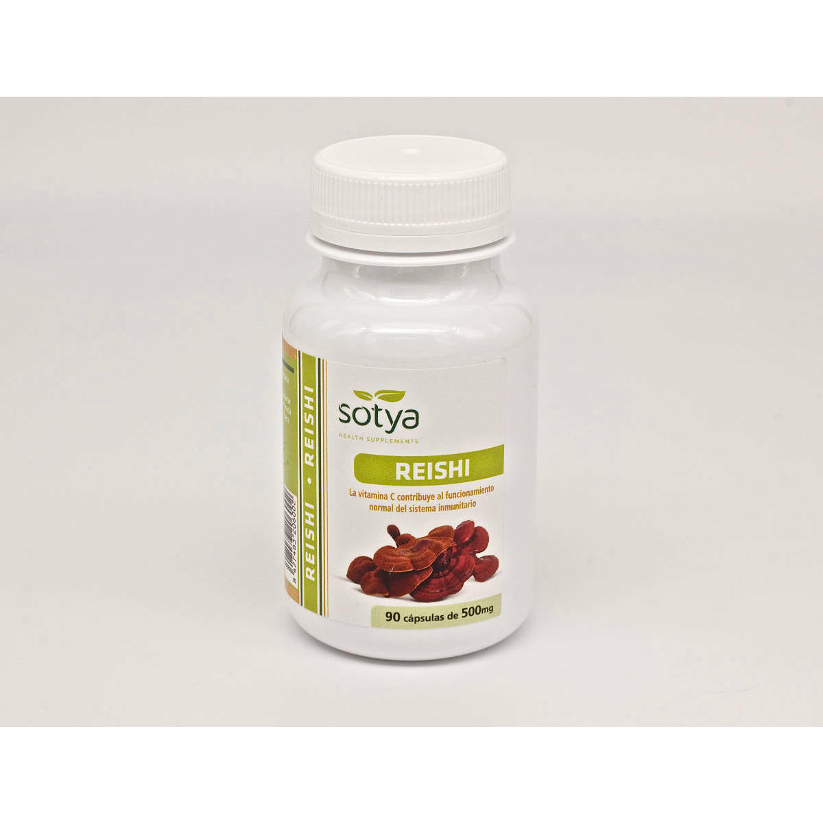 Sotya-Reishi-90-Comprimidos-Biopharmacia,-Parafarmacia-online