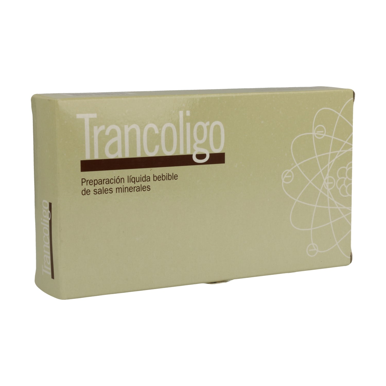Plantis-Trancoligo-20-Ampollas-Biopharmacia,-Parafarmacia-online
