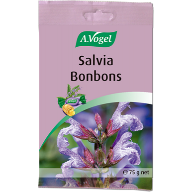 A.-Vogel-Salvia-Bonbons-Bolsa-75Gr-Biopharmacia,-Parafarmacia-online