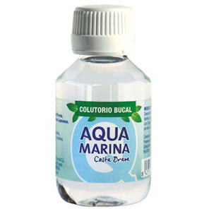 aqua-marina-costa-brava---botellin-colutorio-bucal-100ml---agua-de-mar-microfiltrada-con-esencia-de-menta-japonesa, sin-aditivos.