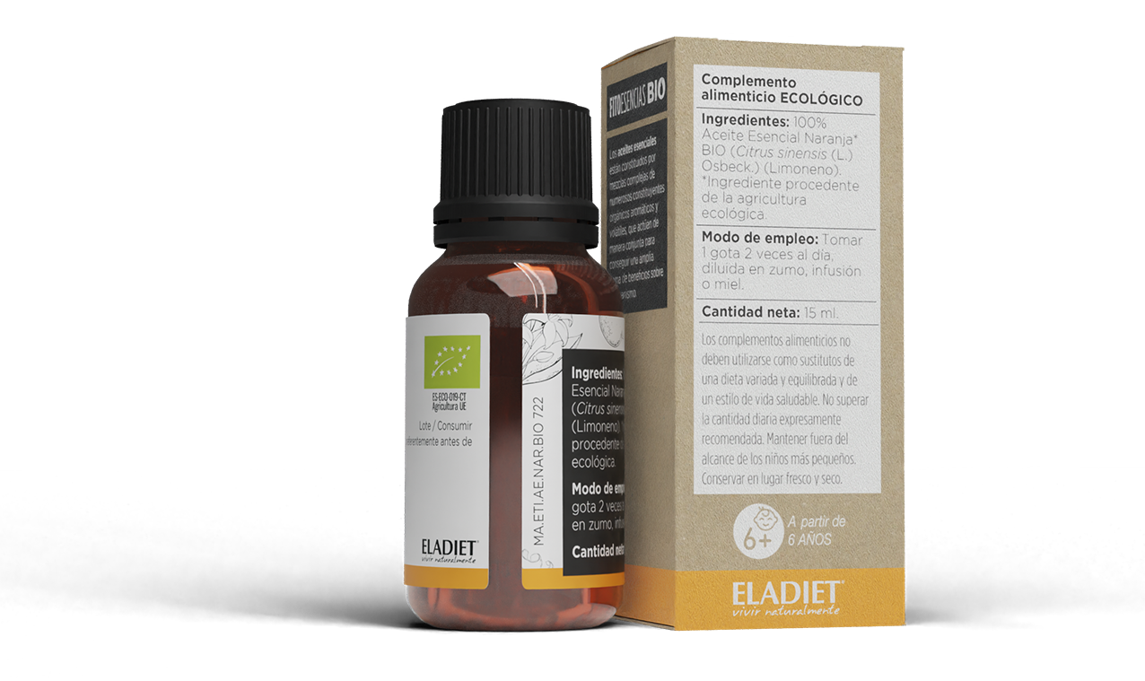 Eladiet-Aceite-Esencial-Quimiotipado-Naranja-09-Bio-15-ml-en-biopharmacia.shop