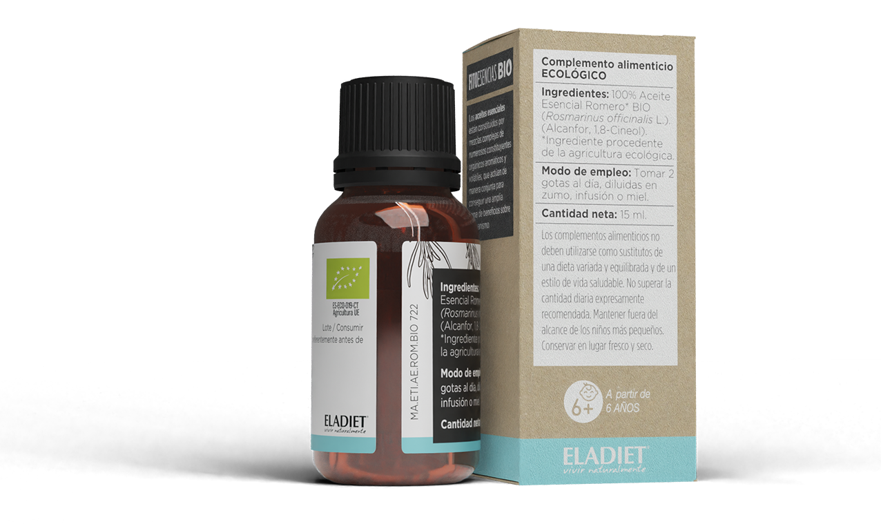 Eladiet-Aceite-Esencial-Quimiotipado-Romero-04-Bio-15-ml-en-biopharmacia.shop