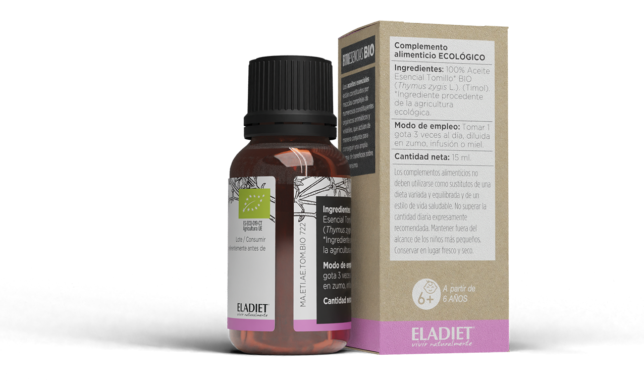 Eladiet-Aceite-Esencial-Quimiotipado-Tomillo-08-Bio-15-ml-en-biopharmacia.shop