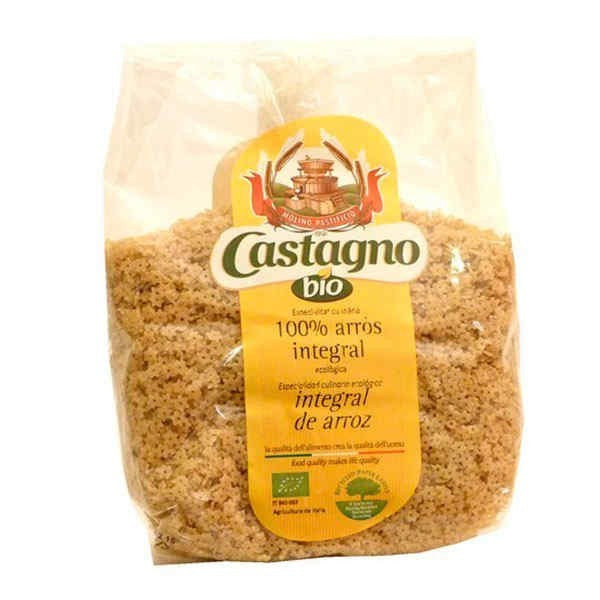 Castagno-Estrellitas-Integral-Arroz-Eco-500-Gr.-Biopharmacia,-Parafarmacia-online