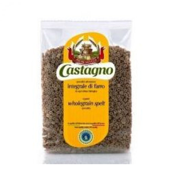 Castagno-Estrellitas-Integral-Espelta-Eco-500-Gr.-Biopharmacia,-Parafarmacia-online