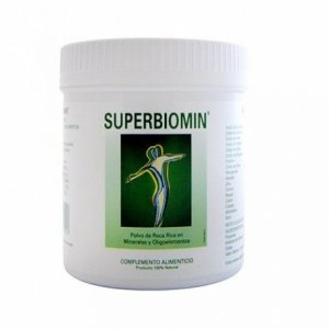 Superbiomin-410-Cápsulas--ENVÍO-GRATIS-Biopharmacia,-Parafarmacia-online