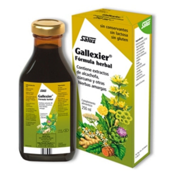 Salus-Gallexier-250Ml-Biopharmacia,-Parafarmacia-online