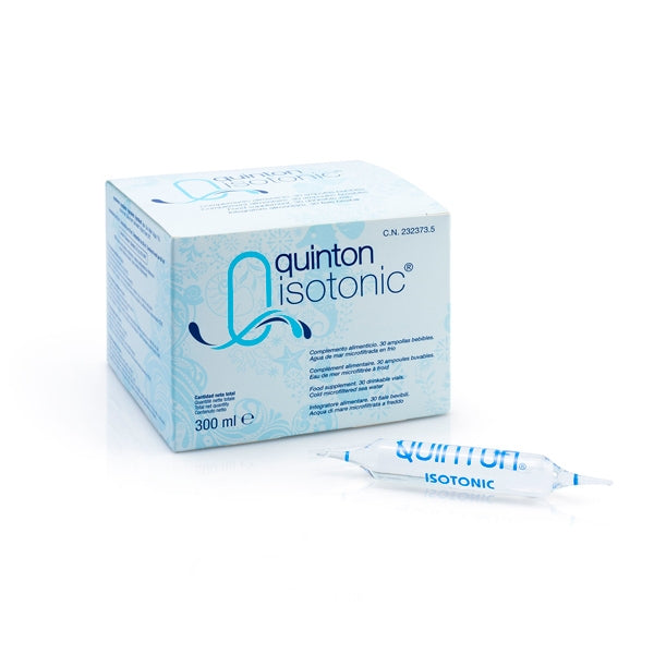 Quinton-Quinton-Isotonico-30-Ampollas-Bebibles-Biopharmacia,-Parafarmacia-online