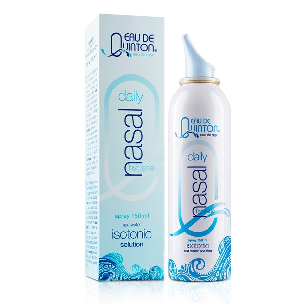 Quinton-Daily-Nasal-Higiene-Spray-100Ml.-Biopharmacia,-Parafarmacia-online