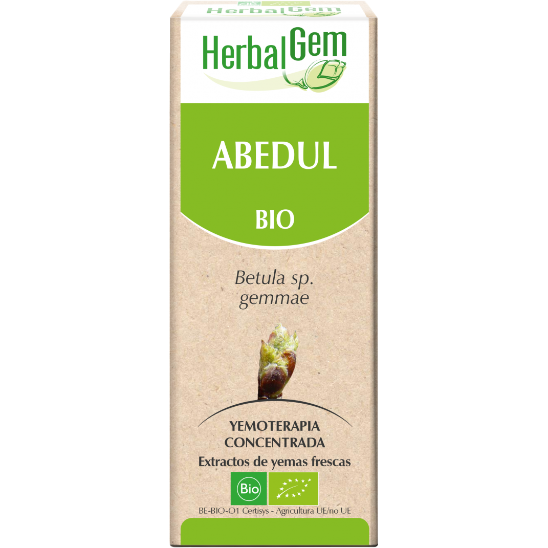 Herbalgem-Abedul-15Ml-Yemounitarios-Biopharmacia,-Parafarmacia-online