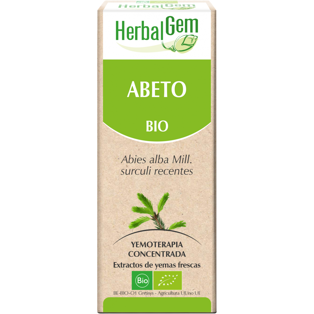 Herbalgem-Abeto-15Ml-Yemounitarios-Biopharmacia,-Parafarmacia-online