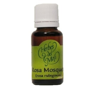 Herbes-Del-Moli-Aceite-Rosa-Mosqueta-15Cc-Aromaterapia-Aceites-Naturales-Naturales-Para-Tu-Hogar-Biopharmacia,-Parafarmacia-online