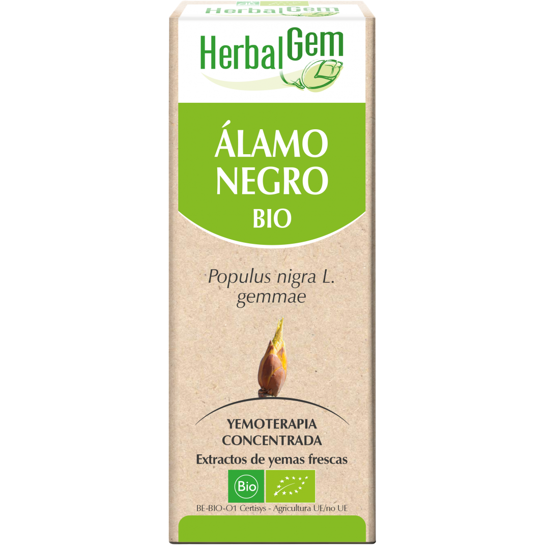 Herbalgem-Álamo-Negro-15Ml-Yemounitarios-Biopharmacia,-Parafarmacia-online