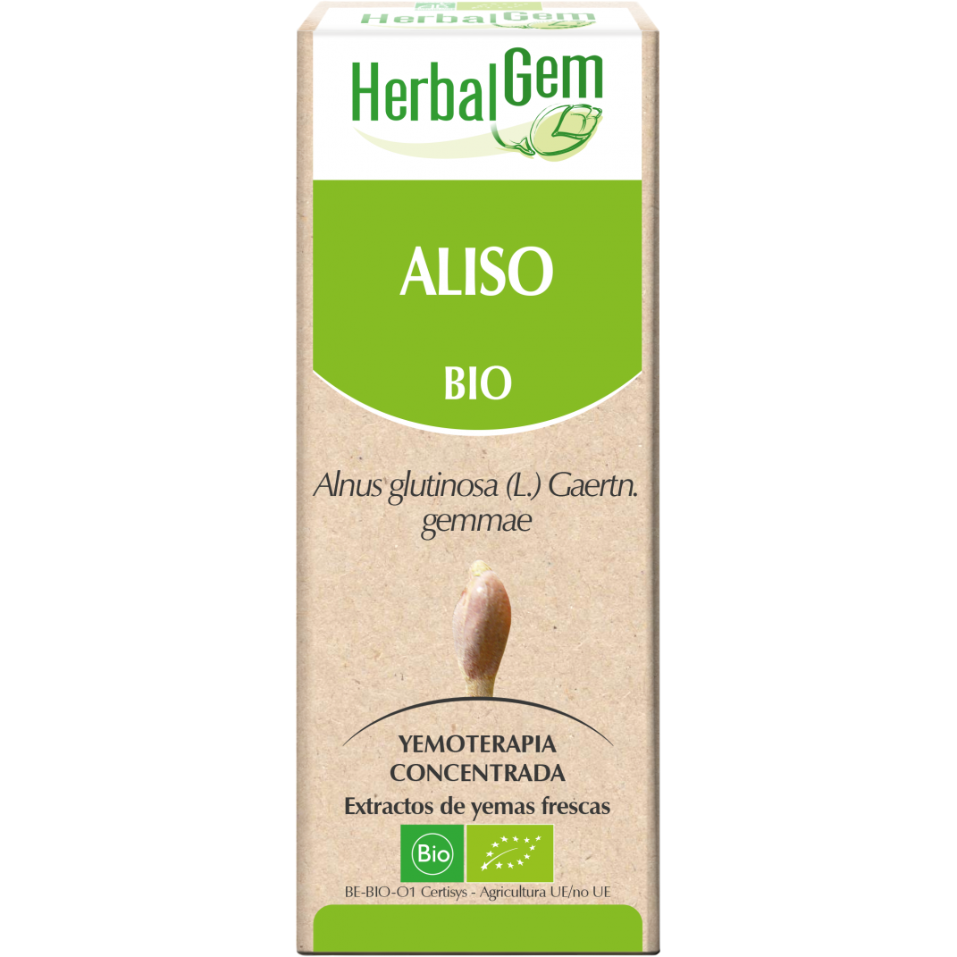 Herbalgem-Aliso-15Ml-Yemounitarios-Biopharmacia,-Parafarmacia-online