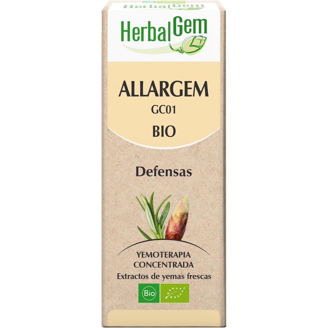 Herbalgem-Allargem-Bio-15-Ml-Yemocomlejo-Biopharmacia,-Parafarmacia-online
