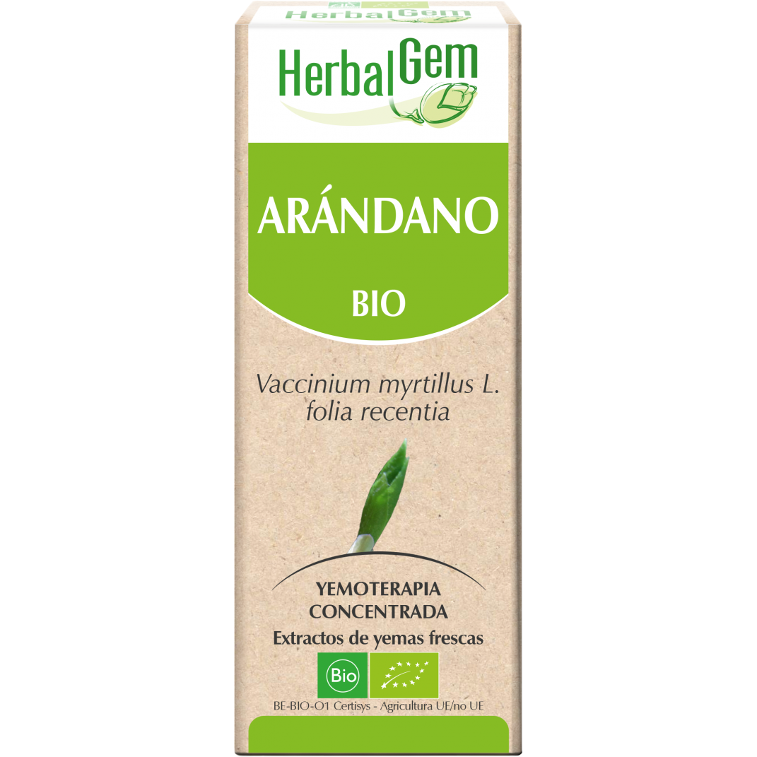 Herbalgem-Arandano-15Ml-Yemounitarios-Biopharmacia,-Parafarmacia-online