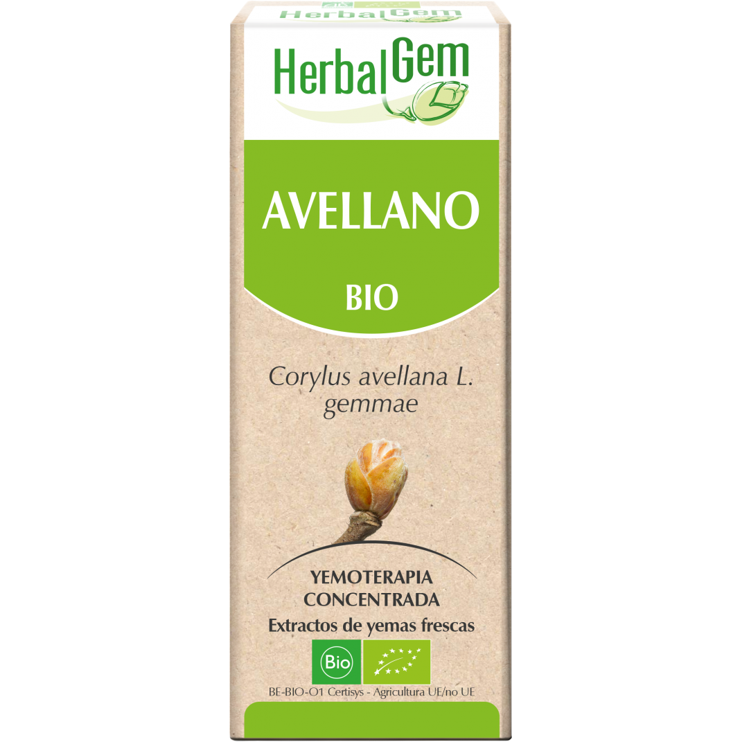 Herbalgem-Avellano-50Ml-Yemounitarios-Biopharmacia,-Parafarmacia-online
