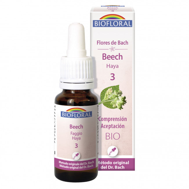 Biofloral-Flores-De-Bach-03-Beech-Haya-Bio-Demeter*-20-Ml-Biopharmacia,-Parafarmacia-online