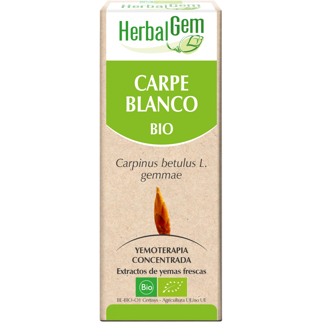 Herbalgem-Carpe-Blanco-50Ml-Yemounitarios-Biopharmacia,-Parafarmacia-online