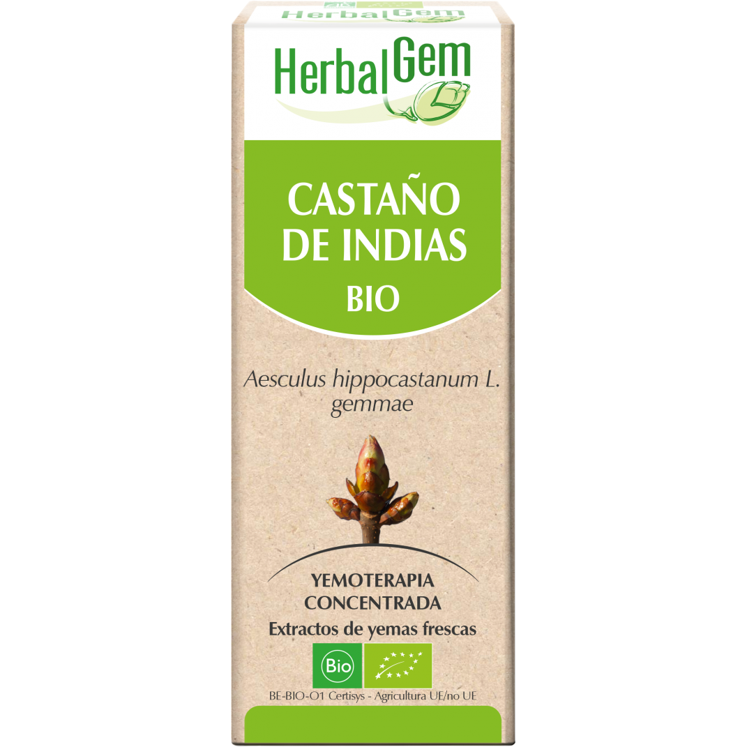 Herbalgem-Castaño-De-Indias-15Ml-Yemounitario-Biopharmacia,-Parafarmacia-online