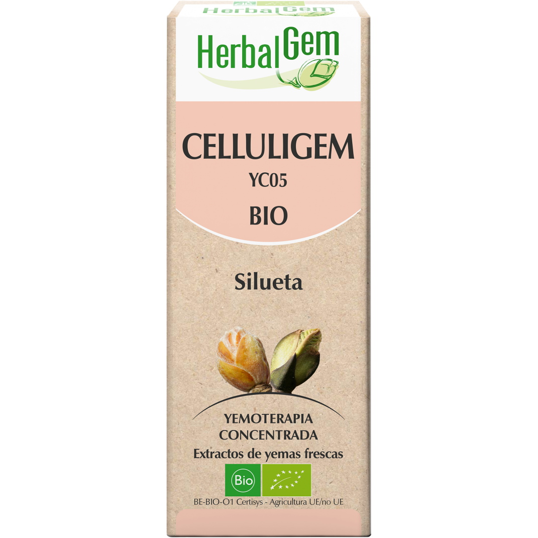 Herbalgem-Celluligem-Bio-50Ml-Yemocomplejos-Biopharmacia,-Parafarmacia-online