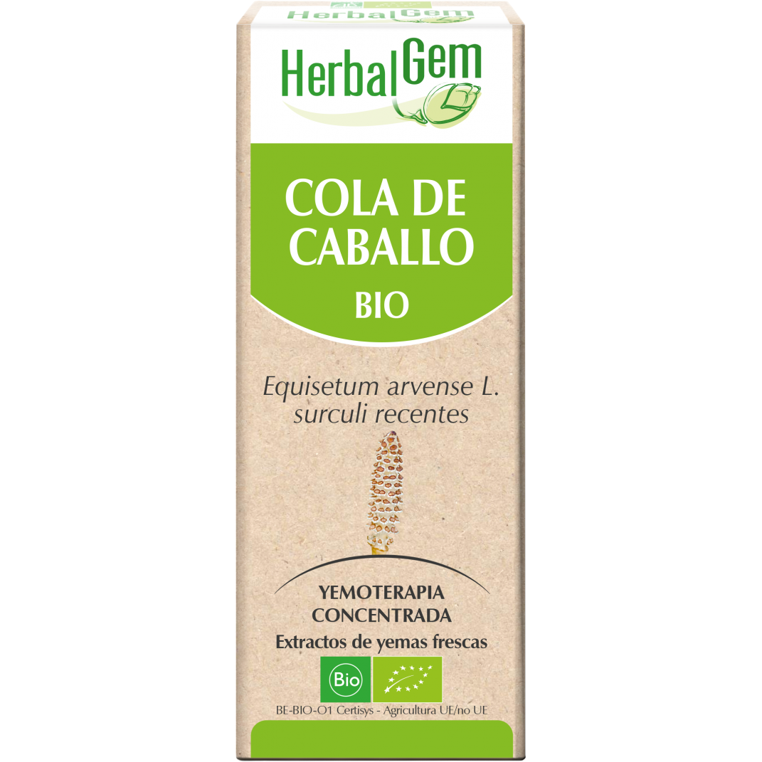 Herbalgem-Cola-De-Caballo-50Ml-Yemouniatrios-Biopharmacia,-Parafarmacia-online