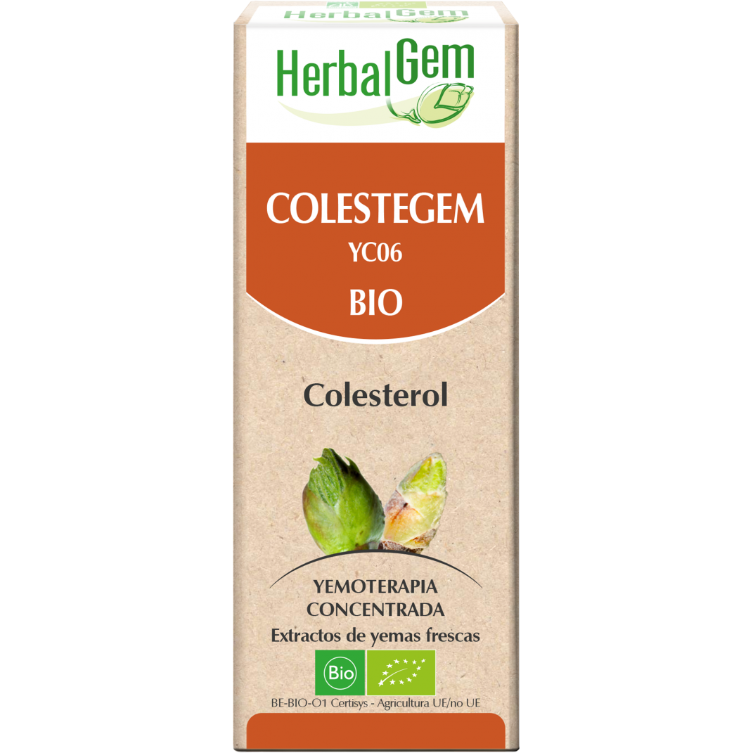 Herbalgem-Colestegem-Bio-15Ml-Yemocomplejos-Biopharmacia,-Parafarmacia-online