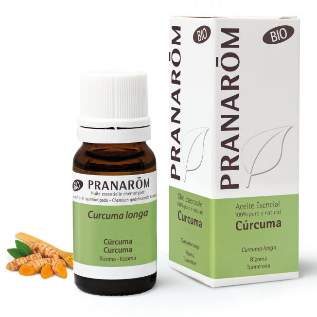 Pranarom-Curcuma-Bio-10Ml--Biopharmacia,-Parafarmacia-online