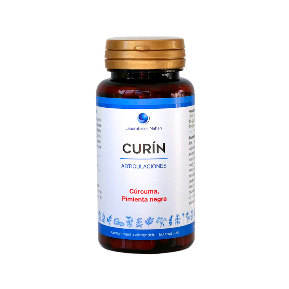 Mahen-Curín-60-Cápsulas-Biopharmacia,-Parafarmacia-online