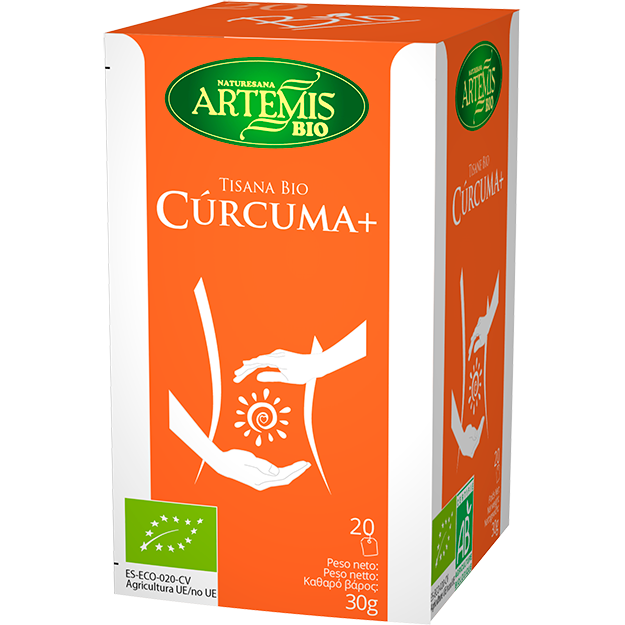 Artemis-Bio-Cúrcuma-+-20-Filtros-Biopharmacia,-Parafarmacia-online