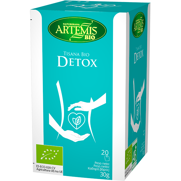 Artemis-Bio-Detox-20-Filtros-Biopharmacia,-Parafarmacia-online