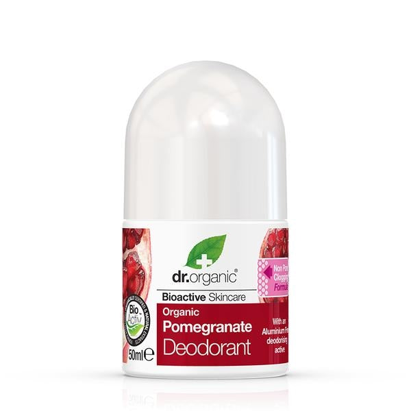 Dr.-Organic-Desodorante-De-Granada-50-Ml-Biopharmacia,-Parafarmacia-online