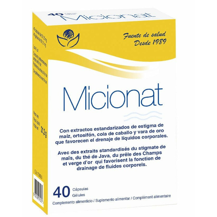 Bioserum-Micionat-40-Cápsulas-Biopharmacia,-Parafarmacia-online