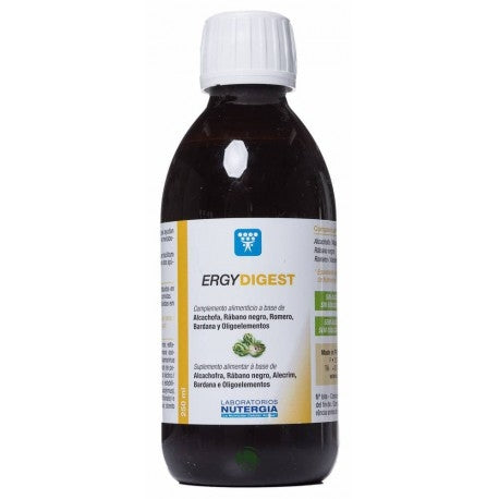 Nutergia-Ergydigest-250Ml-Biopharmacia,-Parafarmacia-online