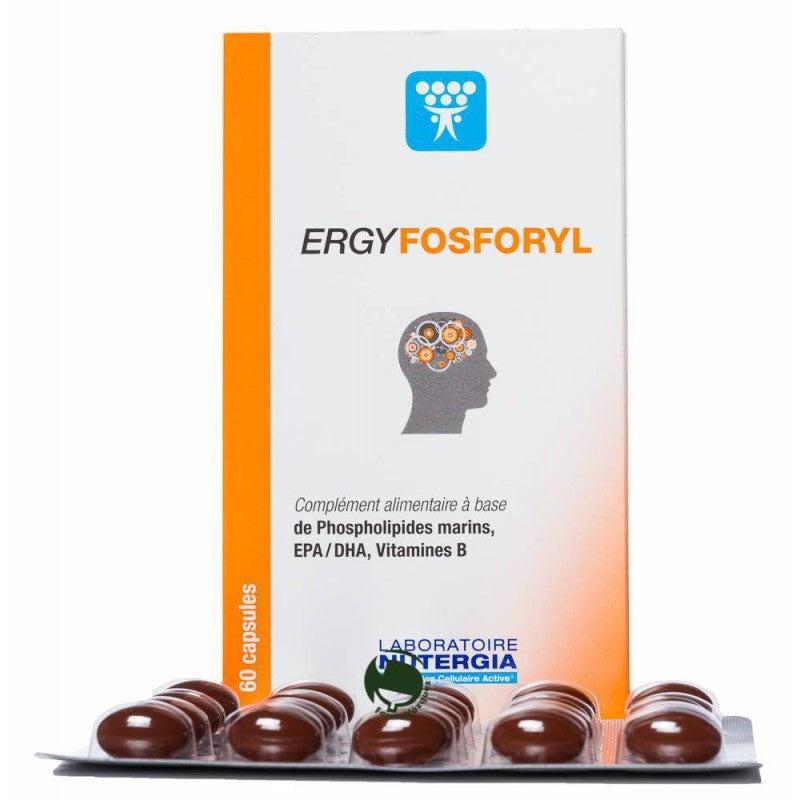 Nutergia-Ergyfosforyl-60-Perlas-Biopharmacia,-Parafarmacia-online