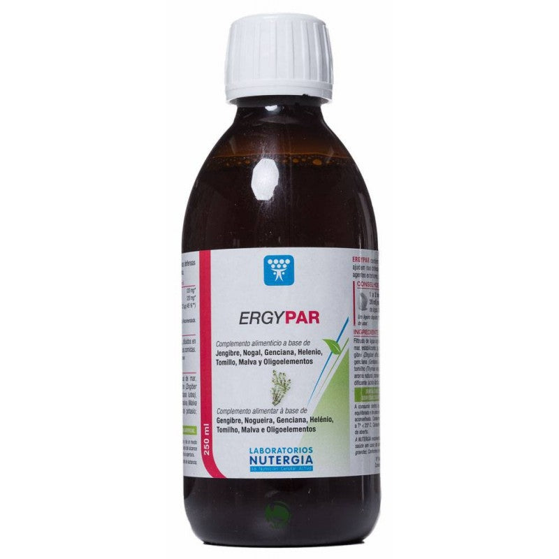 Nutergia-Ergypar-250Ml-Biopharmacia,-Parafarmacia-online