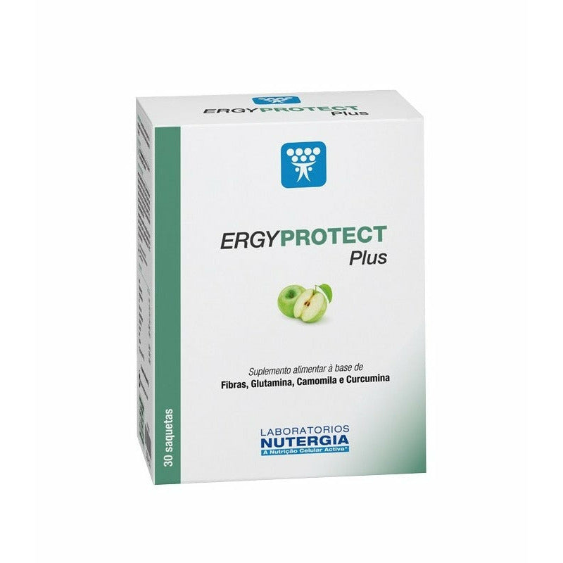 Nutergia-Ergyprotect-Plus-30-Sobres-Biopharmacia,-Parafarmacia-online