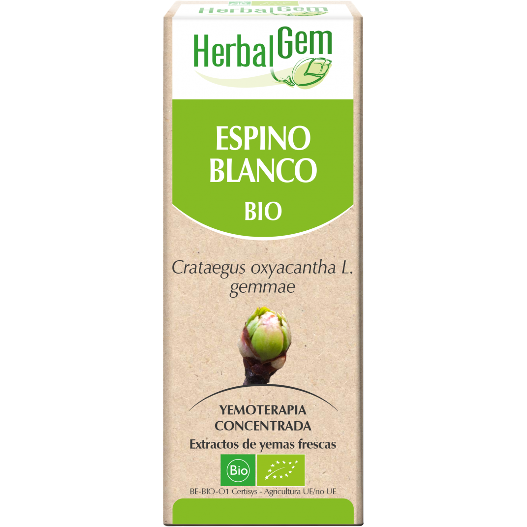 Herbalgem-Espino-Blanco-15Ml-Yemounitarios-Biopharmacia,-Parafarmacia-online