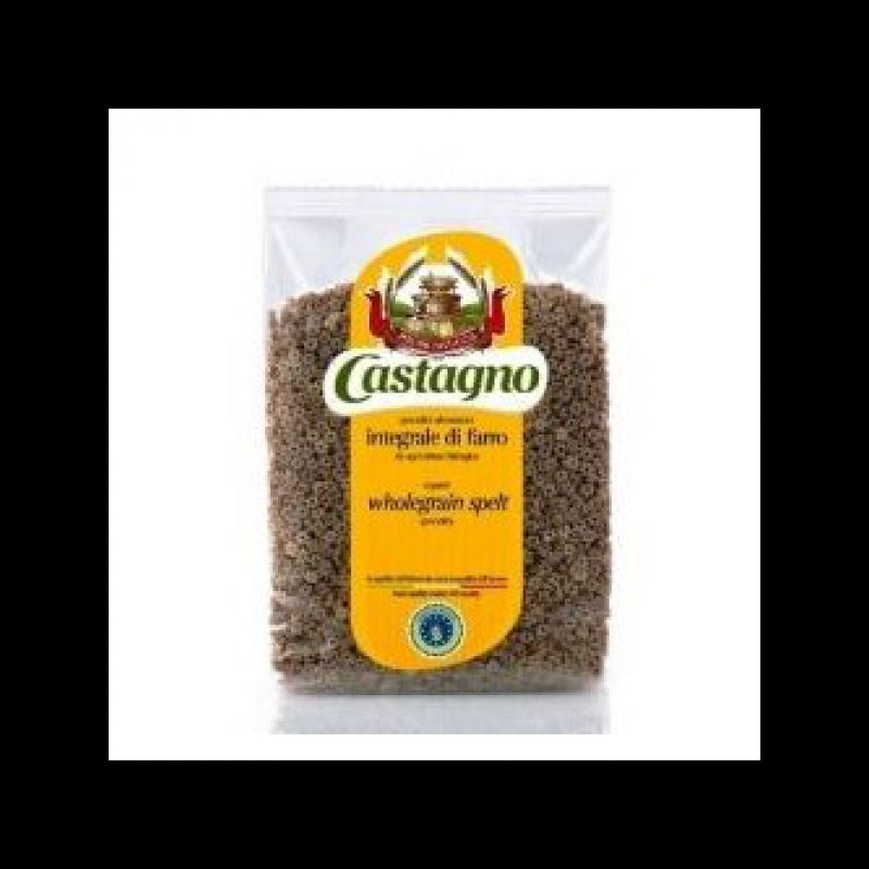 Castagno-Estrellitas-Integral-Trigo-Eco-500-Gr.-Biopharmacia,-Parafarmacia-online