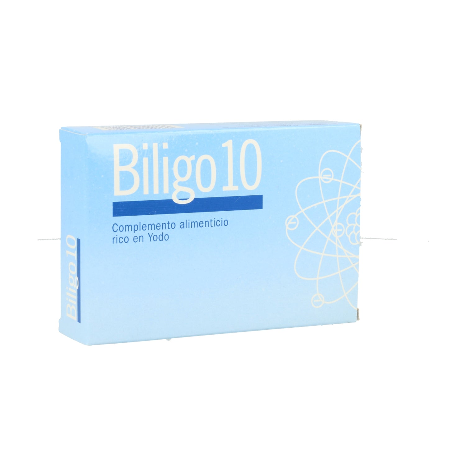 Plantis-Biligo-10-Iodo-20-Ampollas-2Ml-Biopharmacia,-Parafarmacia-online