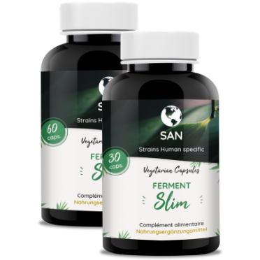 San-Probiotics-Ferment-Slim-60-Cápsulas-Biopharmacia,-Parafarmacia-online