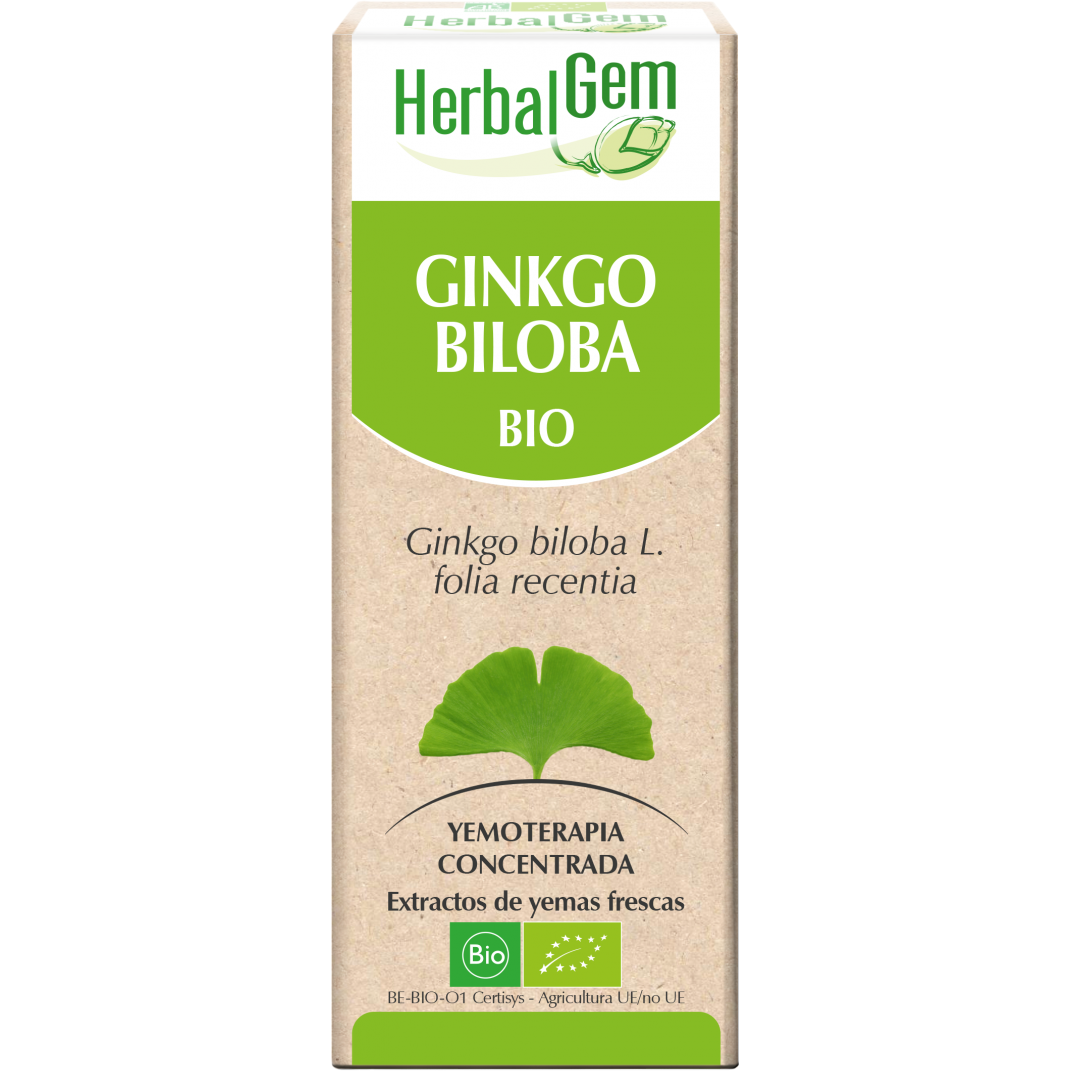 Herbalgem-Ginkgo-Biloba-15Ml-Yemo-Unitarios-Biopharmacia,-Parafarmacia-online